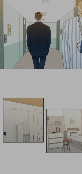 Enthusiasm by Brothers Without A Tomorrow – Uncensored [Eng] page 7