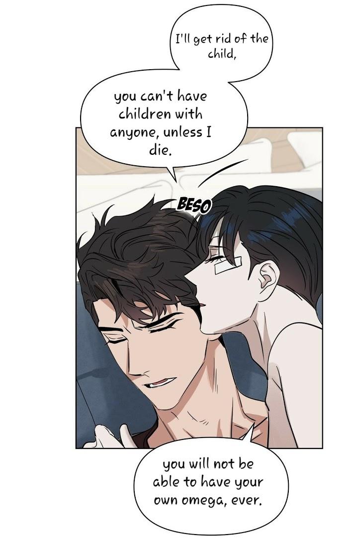 Kiss Me, Liar by Zig – Uncensored – Special 20-21 [Eng] page 70