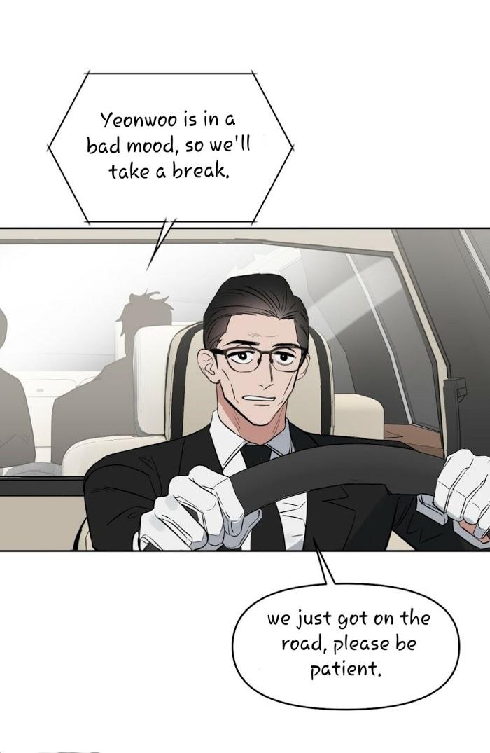 Kiss Me, Liar by Zig – Uncensored – Special 20-21 [Eng] page 70