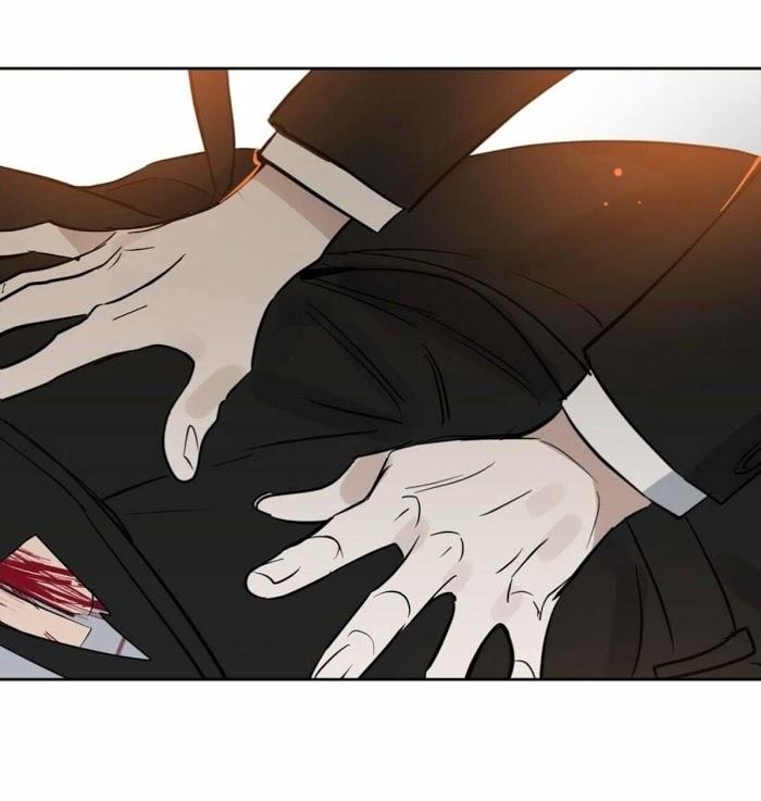 Kiss Me, Liar by Zig – Uncensored – Special 20-21 [Eng] page 70