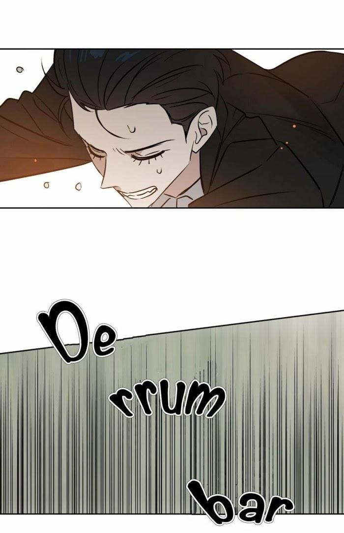 Kiss Me, Liar by Zig – Uncensored – Special 20-21 [Eng] page 71