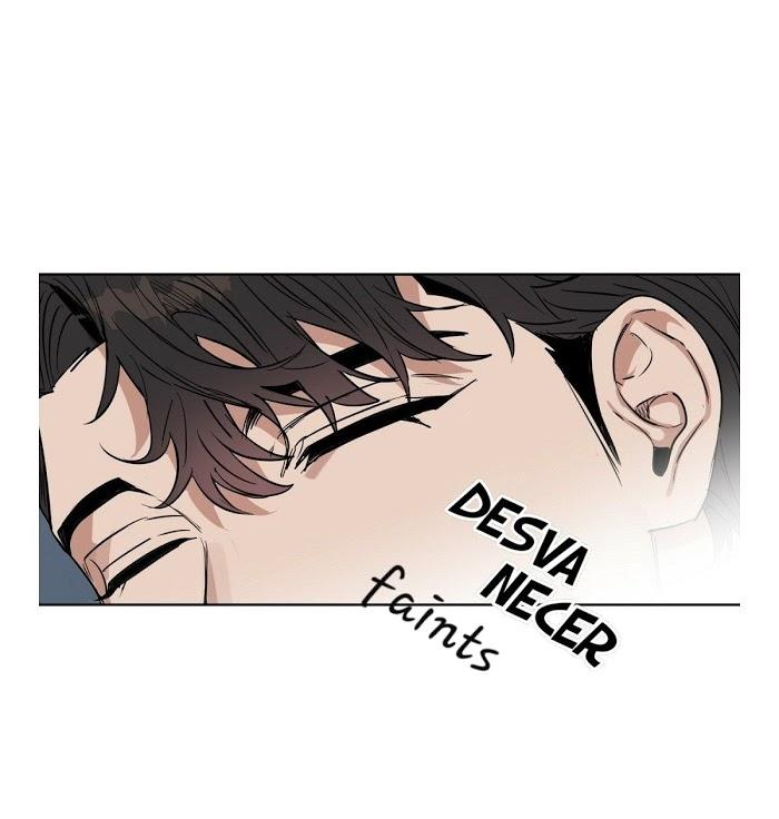 Kiss Me, Liar by Zig – Uncensored – Special 20-21 [Eng] page 72