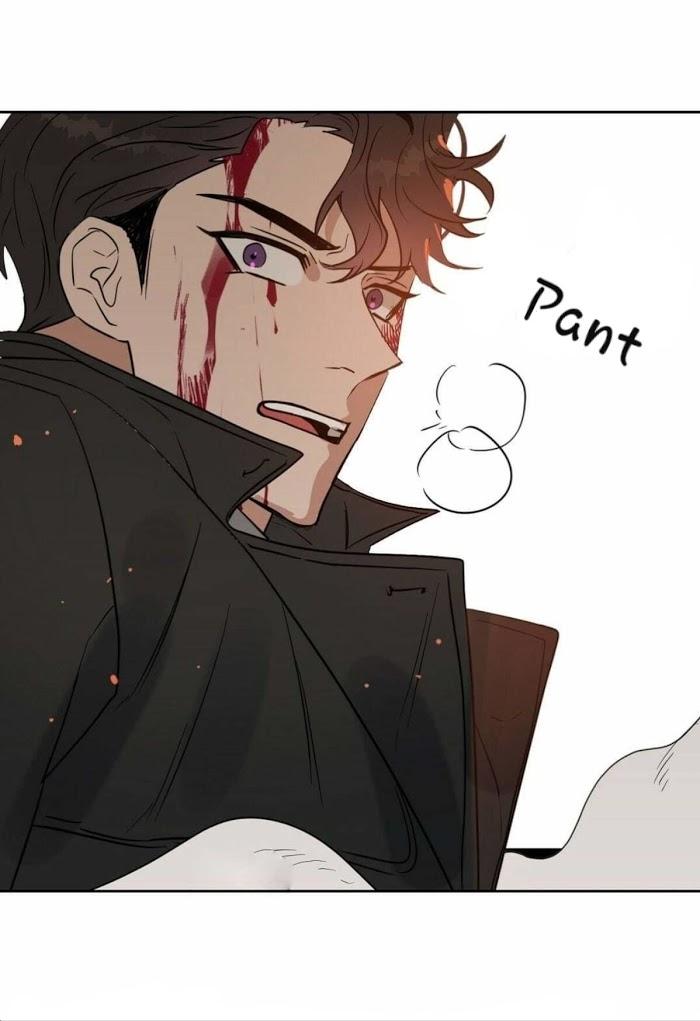 Kiss Me, Liar by Zig – Uncensored – Special 20-21 [Eng] page 72