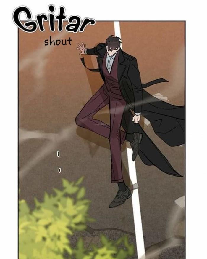 Kiss Me, Liar by Zig – Uncensored – Special 20-21 [Eng] page 73