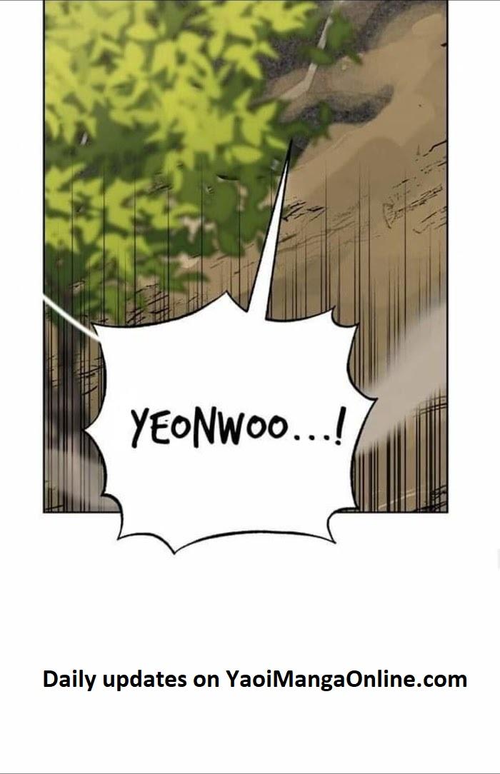 Kiss Me, Liar by Zig – Uncensored – Special 20-21 [Eng] page 74