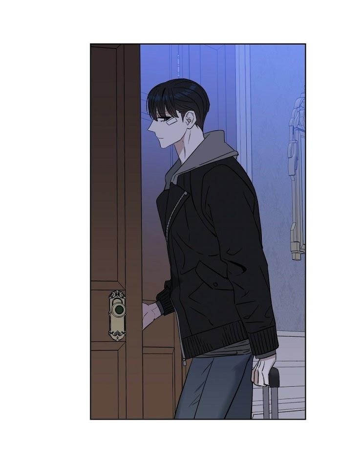 Kiss Me, Liar by Zig – Uncensored – Special 20-21 [Eng] page 74