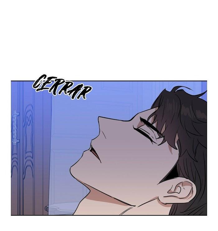 Kiss Me, Liar by Zig – Uncensored – Special 20-21 [Eng] page 75
