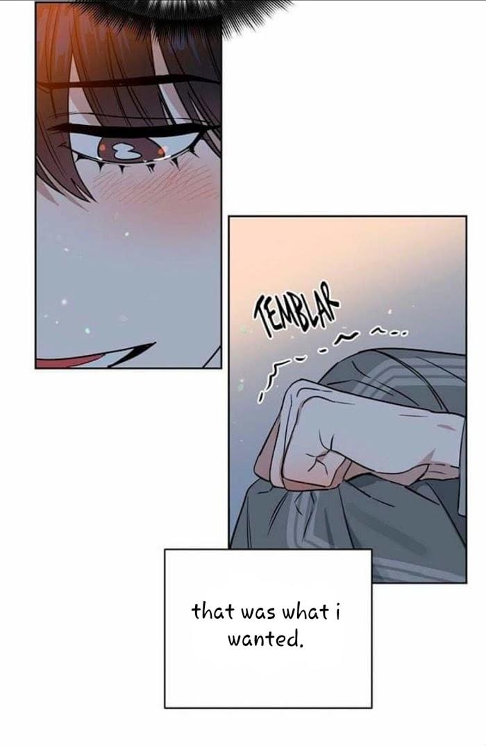 Kiss Me, Liar by Zig – Uncensored – Special 20-21 [Eng] page 8