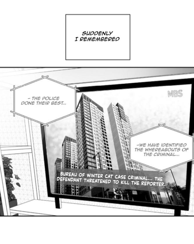 Unromantic by Jeong Seokchan – Season 1 – Uncensored [Eng] page 8