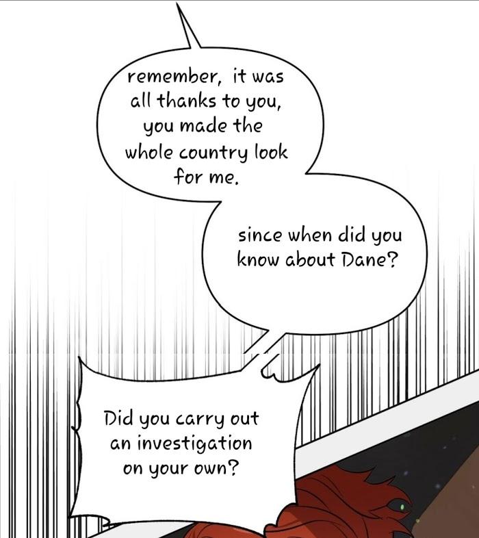 Kiss Me, Liar by Zig – Uncensored – Special 20-21 [Eng] page 8