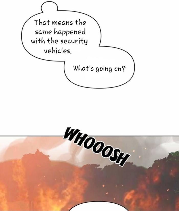 Kiss Me, Liar by Zig – Uncensored – Special 20-21 [Eng] page 8