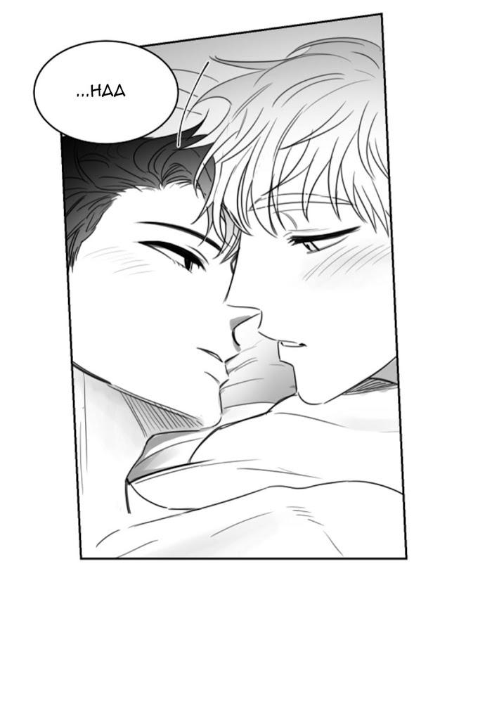 Unromantic by Jeong Seokchan – Season 1 – Uncensored [Eng] page 7