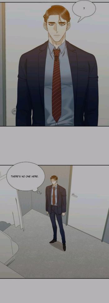 Enthusiasm by Brothers Without A Tomorrow – Uncensored [Eng] page 8