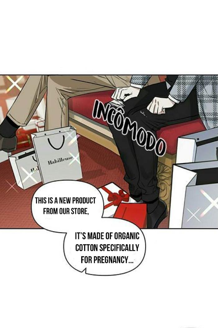 Kiss Me, Liar by Zig – Uncensored – Special 20-21 [Eng] page 8