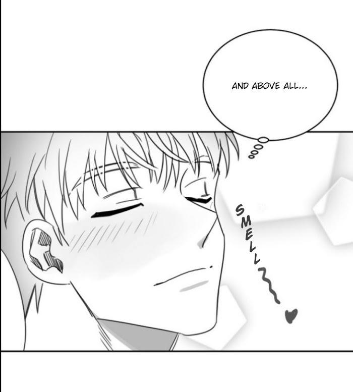 Unromantic by Jeong Seokchan – Season 1 – Uncensored [Eng] page 9