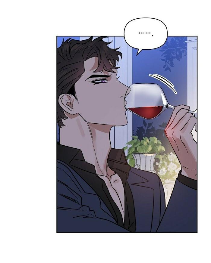 Kiss Me, Liar by Zig – Uncensored – Special 20-21 [Eng] page 9