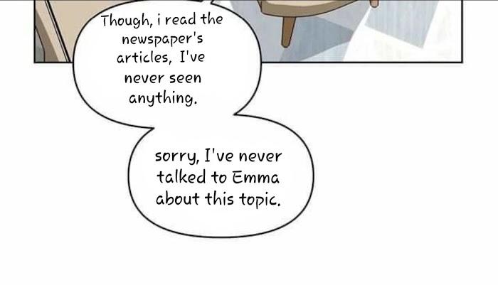 Kiss Me, Liar by Zig – Uncensored – Special 20-21 [Eng] page 9