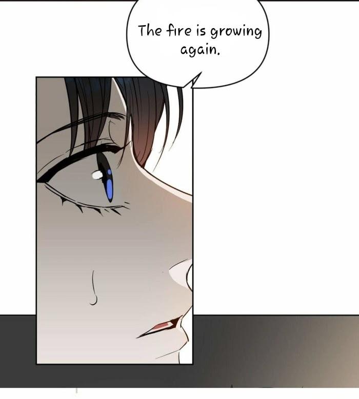 Kiss Me, Liar by Zig – Uncensored – Special 20-21 [Eng] page 9