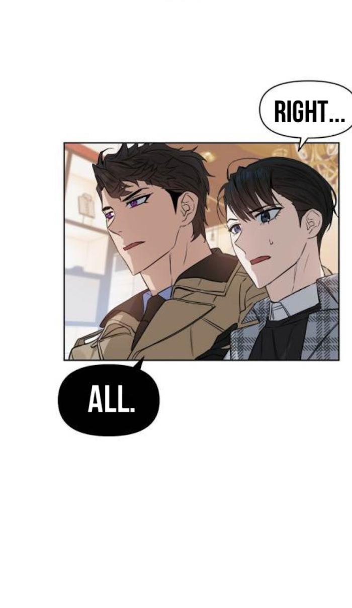 Kiss Me, Liar by Zig – Uncensored – Special 20-21 [Eng] page 9