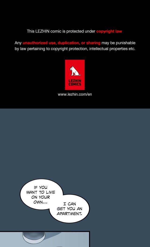 Body Complex by Dell Studio/ Reck [Eng] page 1