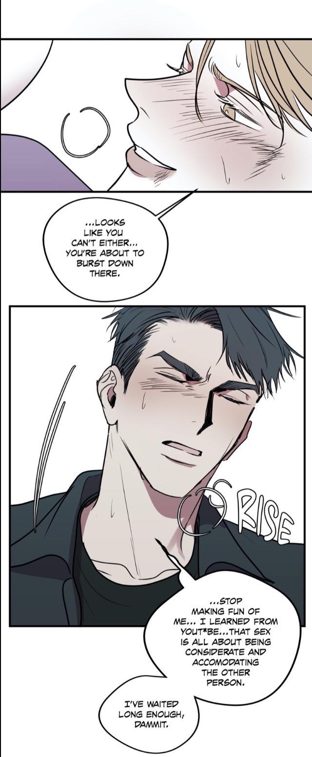 Body Complex by Dell Studio/ Reck [Eng] page 1