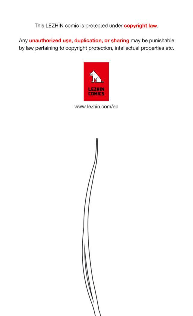 Body Complex by Dell Studio/ Reck [Eng] page 1