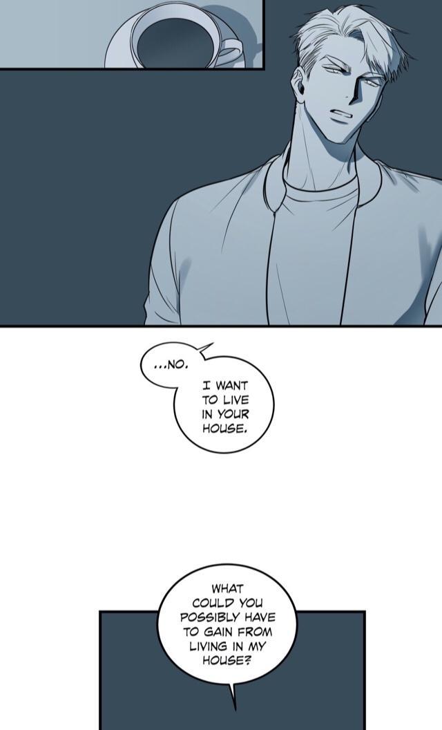 Body Complex by Dell Studio/ Reck [Eng] page 2