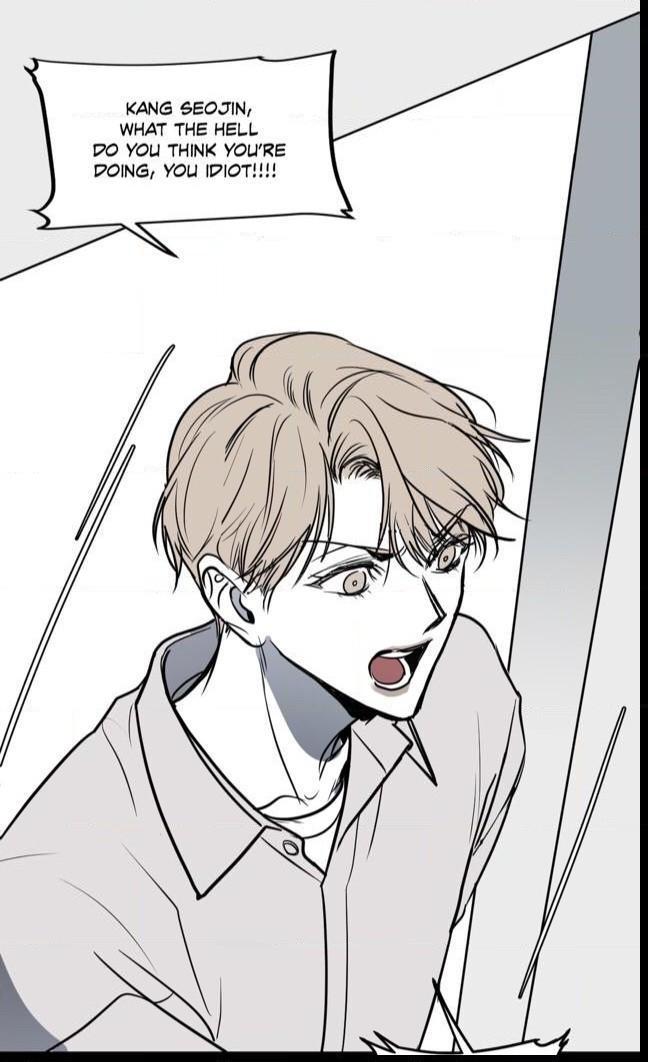 Body Complex by Dell Studio/ Reck [Eng] page 1