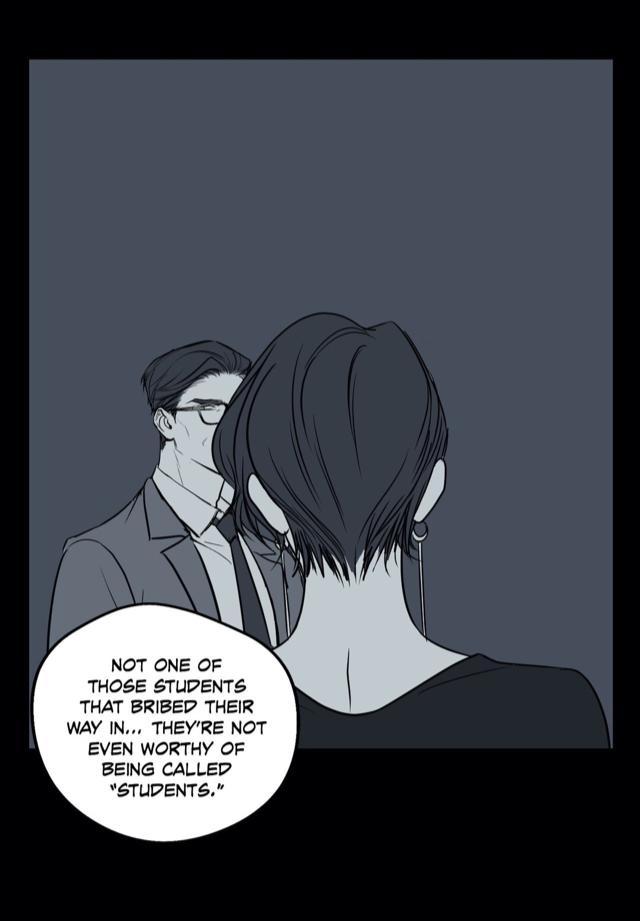 Body Complex by Dell Studio/ Reck [Eng] page 1