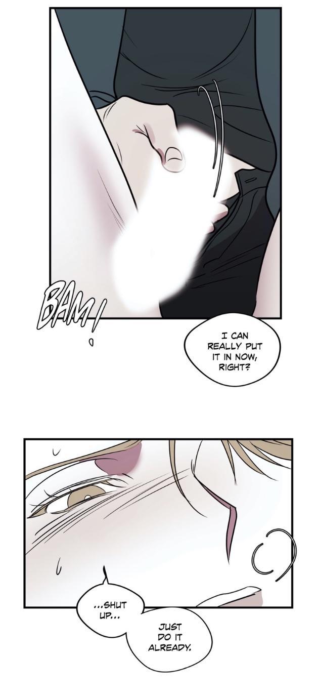 Body Complex by Dell Studio/ Reck [Eng] page 2