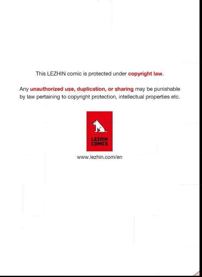 Body Complex by Dell Studio/ Reck [Eng] page 1