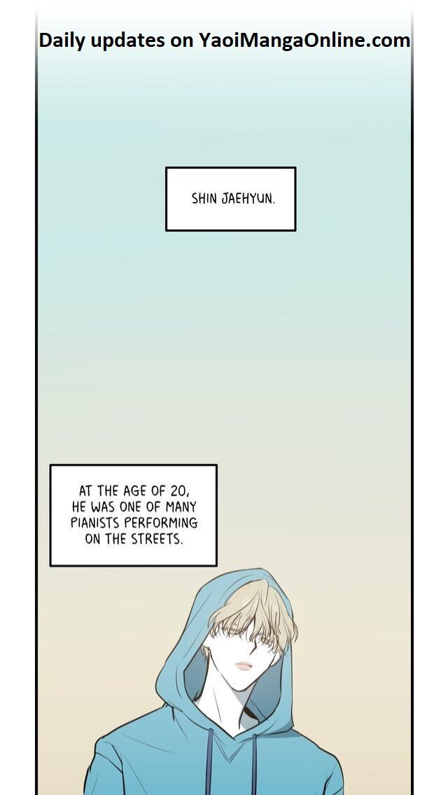 Body Complex by Dell Studio/ Reck [Eng] page 1