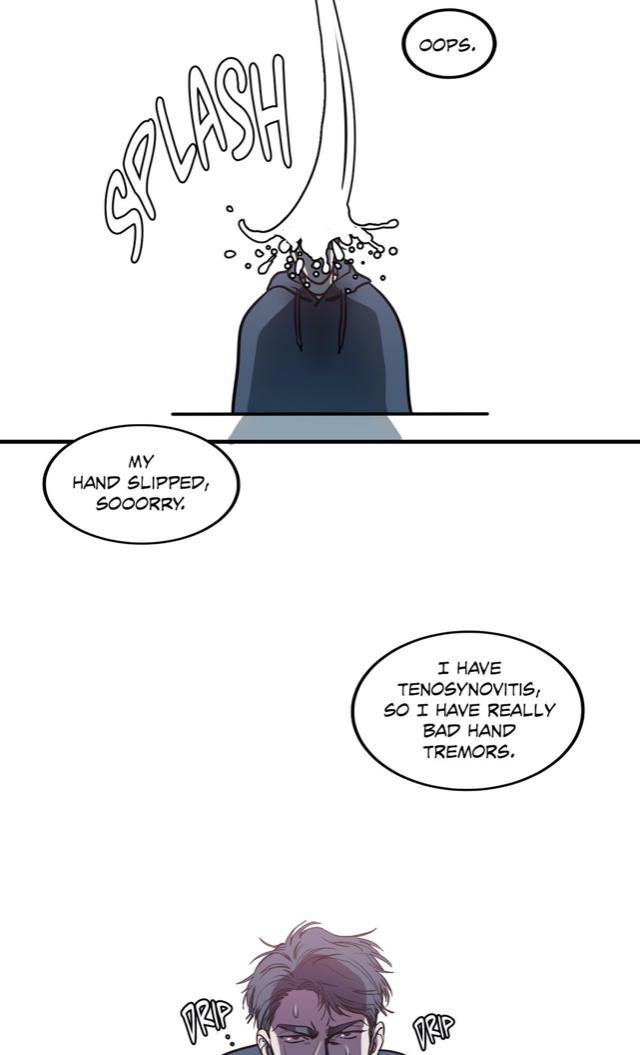 Body Complex by Dell Studio/ Reck [Eng] page 2