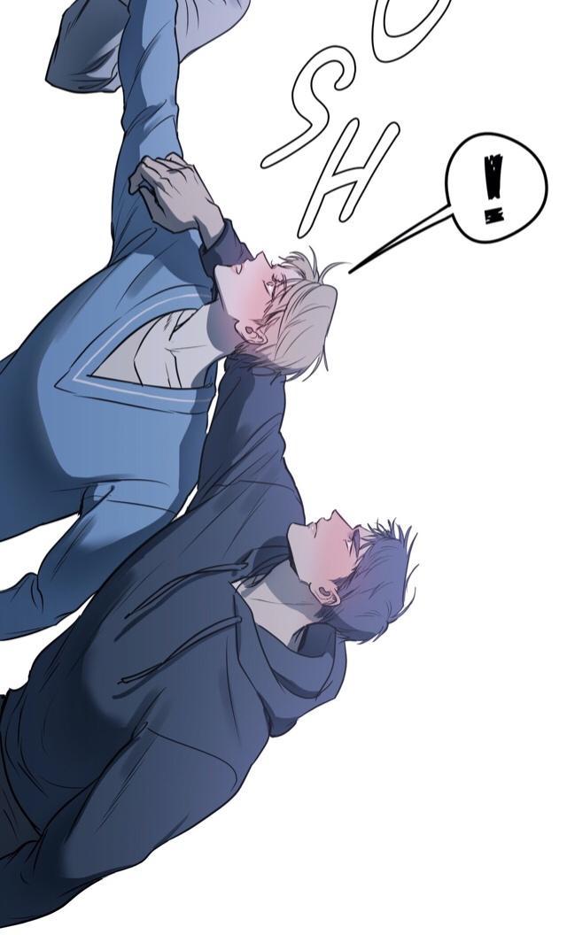 Body Complex by Dell Studio/ Reck [Eng] page 2