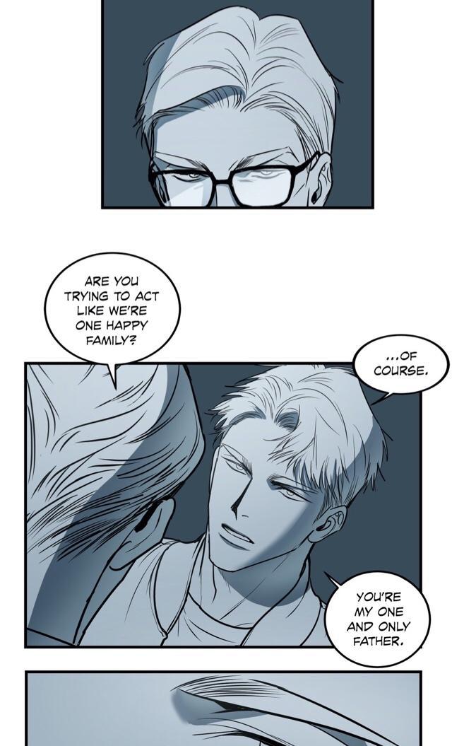 Body Complex by Dell Studio/ Reck [Eng] page 3