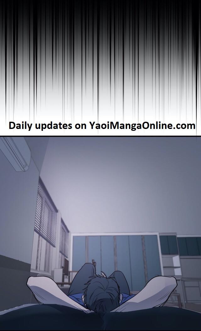 Body Complex by Dell Studio/ Reck [Eng] page 1