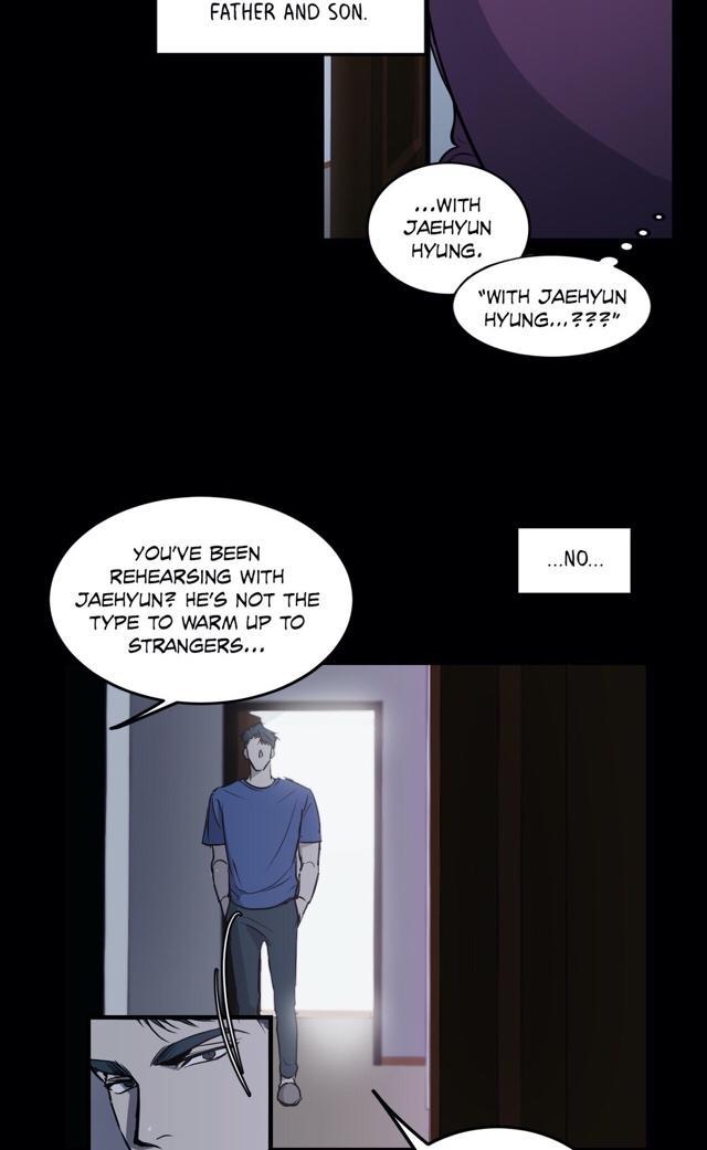 Body Complex by Dell Studio/ Reck [Eng] page 2