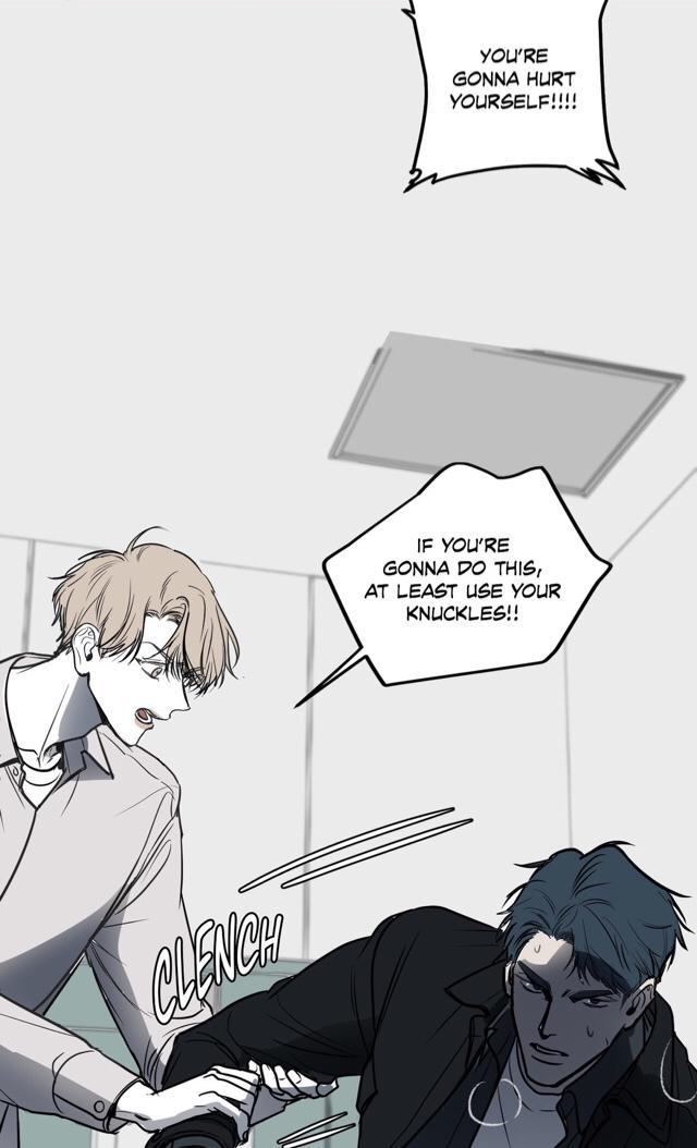 Body Complex by Dell Studio/ Reck [Eng] page 2