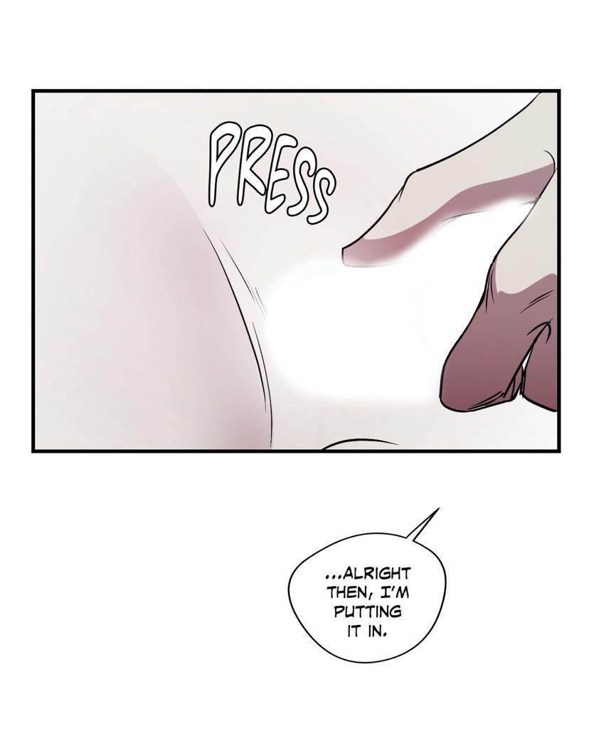 Body Complex by Dell Studio/ Reck [Eng] page 3