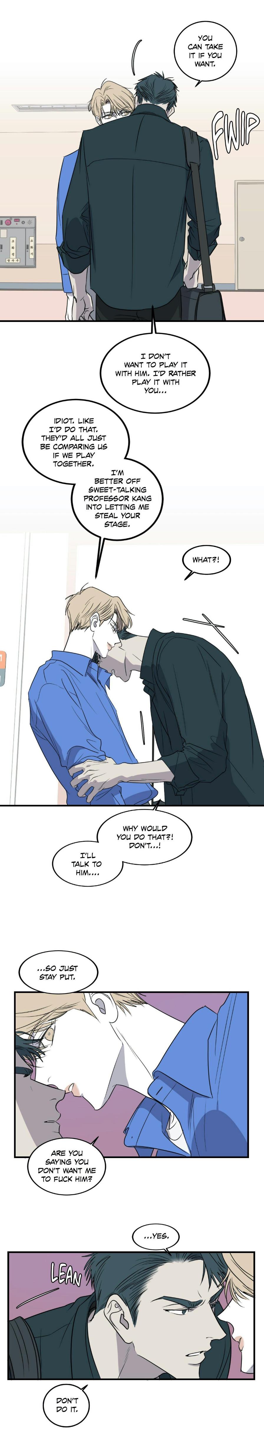 Body Complex by Dell Studio/ Reck [Eng] page 2