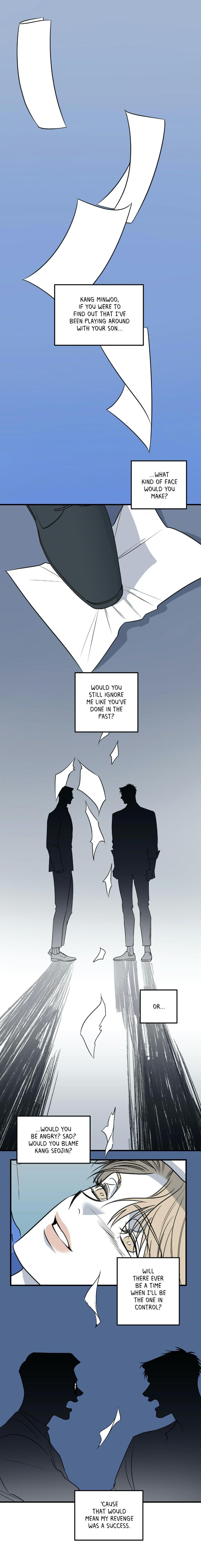 Body Complex by Dell Studio/ Reck [Eng] page 3