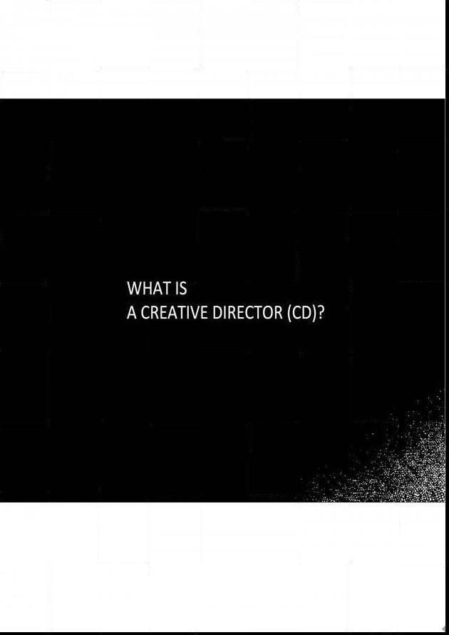 Work, Fight and Love by Yoo Ha Jin – Ch. 24-25 [Eng] page 1