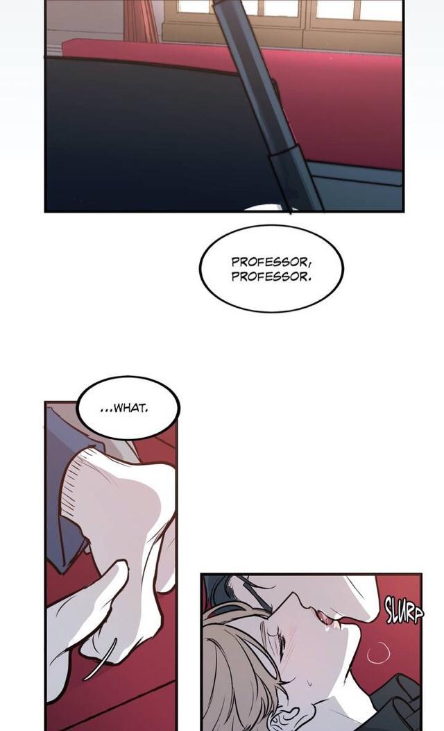 Body Complex by Dell Studio/ Reck [Eng] page 3