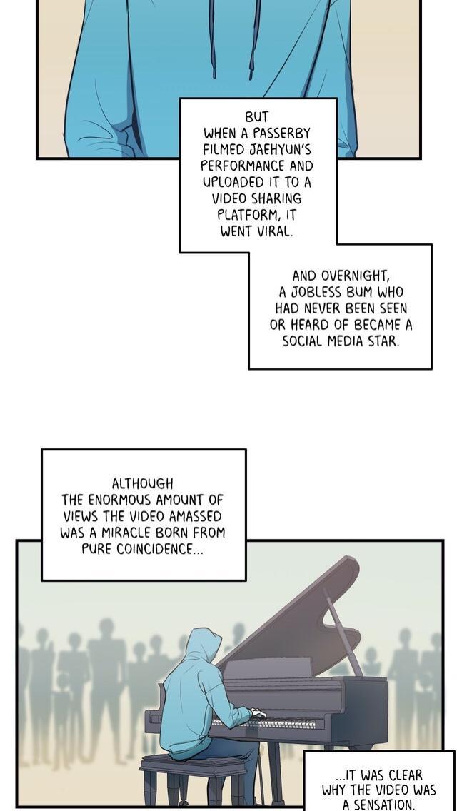 Body Complex by Dell Studio/ Reck [Eng] page 2