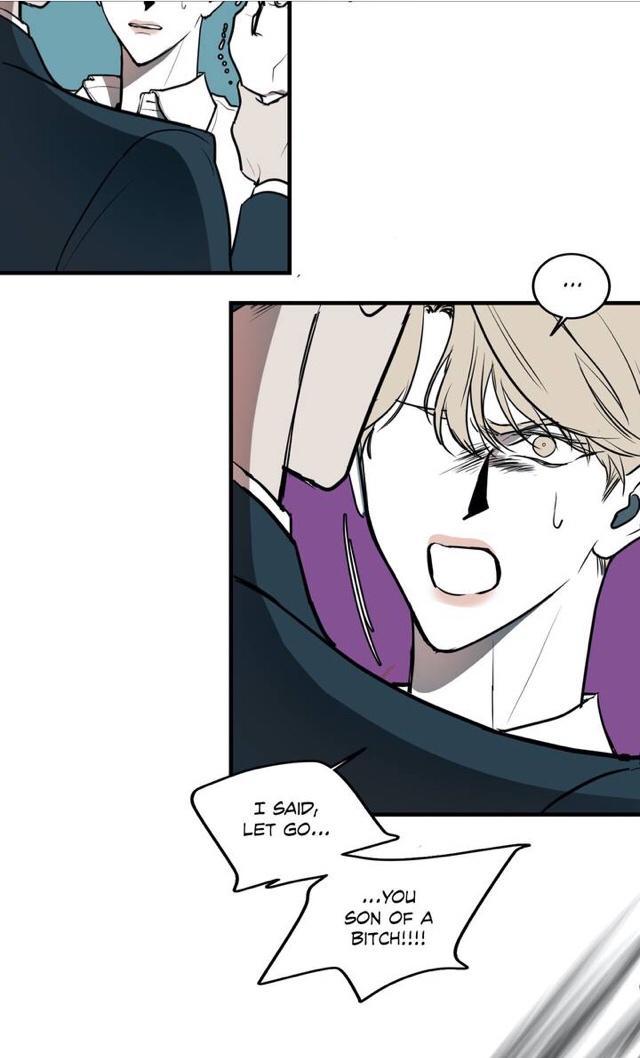 Body Complex by Dell Studio/ Reck [Eng] page 2