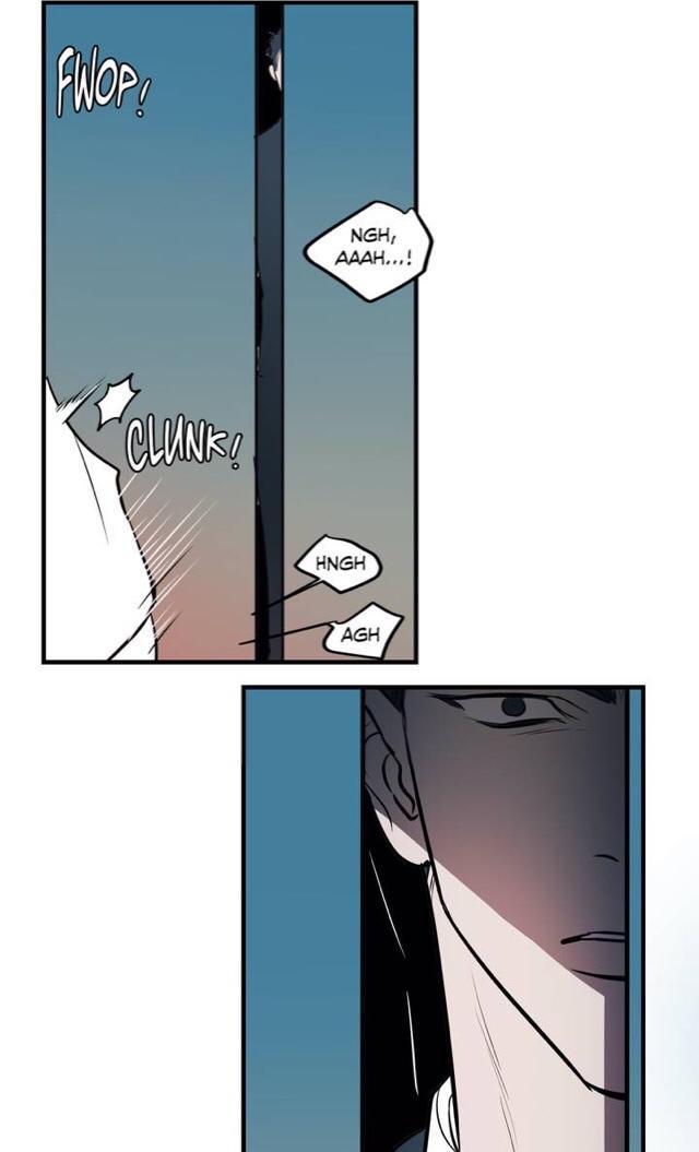 Body Complex by Dell Studio/ Reck [Eng] page 3