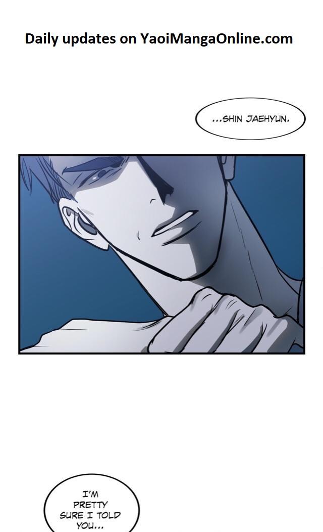 Body Complex by Dell Studio/ Reck [Eng] page 3