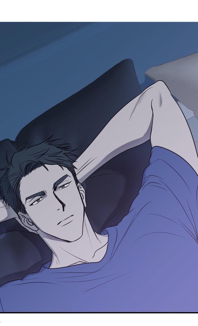 Body Complex by Dell Studio/ Reck [Eng] page 2