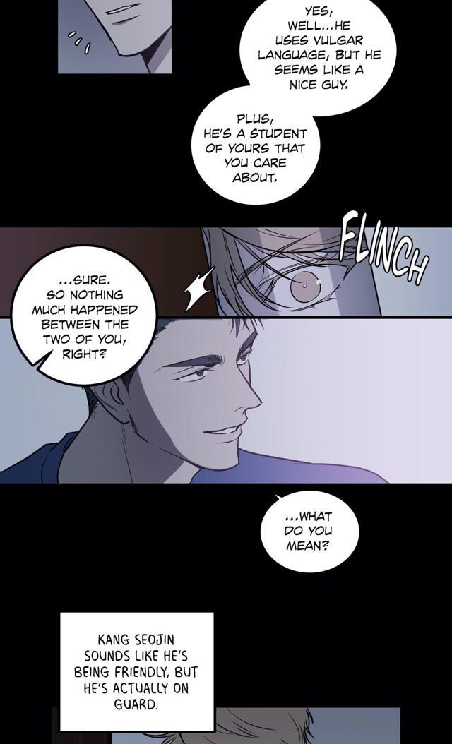 Body Complex by Dell Studio/ Reck [Eng] page 3