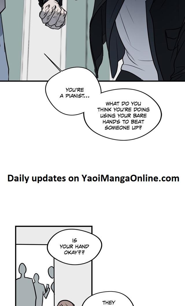 Body Complex by Dell Studio/ Reck [Eng] page 3